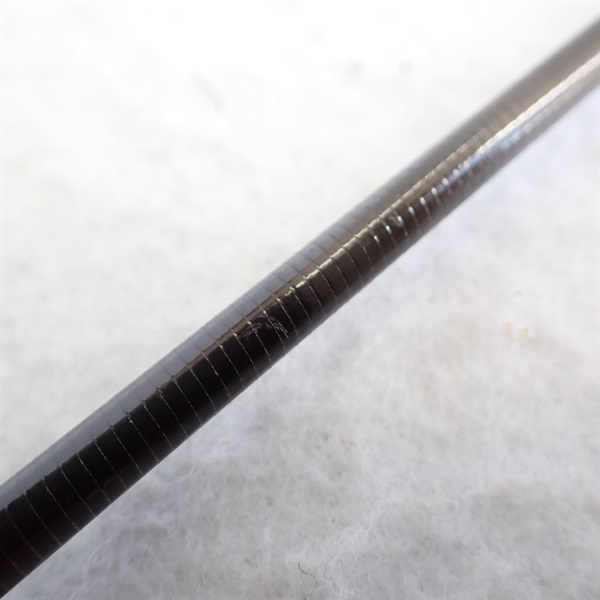 カラマレッティプロトタイプＧＯＣＰＬＳ－７８２Ｌ－ＬＥ